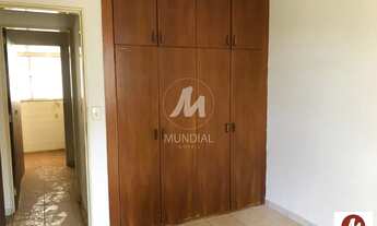 Imagem 7: Apartamento (tipo - padrao) 3 dormitórios, cozinha planejada, portaria 24hs, lazer, salão