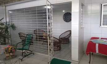 Imagem: Casa em San Martin fone