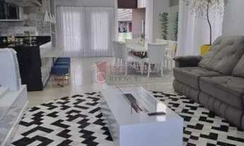 Imagem 7: Itupeva - Casa de Condomínio - Ibi Aram