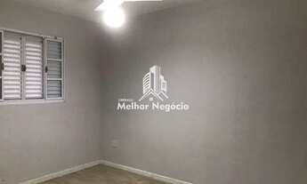 Imagem 6: Casa com 2 dorms, Vila Sônia, Piracicaba - R$ 269 mil, Cod: CA3159