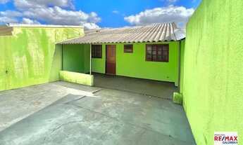 Imagem 2: Casa à venda, 2 quartos, 2 vagas, 14 de Novembro - Cascavel/PR