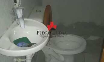 Imagem 3: Sobrado em Condomínio fechado com 3 dorm 1 vaga