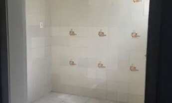 Imagem 6: Apartamento à venda, 47 m² por R$ 180.000,00 - Sarandi - Porto Alegre/RS