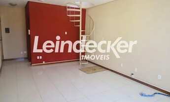 Imagem 5: Escritório para alugar no bairro Azenha