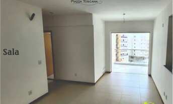 Imagem 3: Oferta Única!!! Piazza Toscana. 3/4. 1 ou 2 Vagas. C68