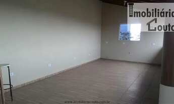 Imagem 4: Casas para venda em Mogi das Cruzes no bairro Braz Cubas