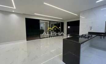 Imagem 5: Casa em Condomínio para Venda em Eusébio, Urucunema, 5 dormitórios, 5 suítes, 6 banheiros