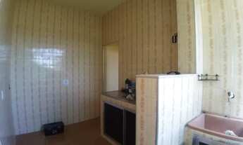 Imagem 7: APARTAMENTO RESIDENCIAL em RIO DE JANEIRO - RJ, MARECHAL HERMES