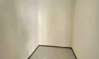 Imagem 3: Casa Marambaia Casa com 3 dormitórios