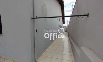 Imagem 7: Casa à venda, 174 m² por R$ 520.000,00 - Santo André - Anápolis/GO