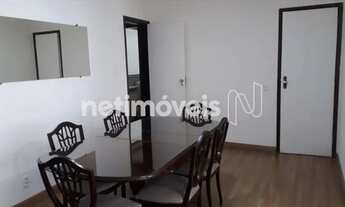 Imagem 3: Locação Apartamento 2 quartos Santo Antônio Belo Horizonte