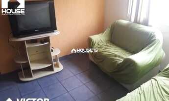 Imagem 3: GUARAPARI - Apartamento Padrão - Praia Do Morro