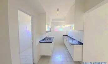Imagem 4: APARTAMENTO - ALPHAVILLE - SP