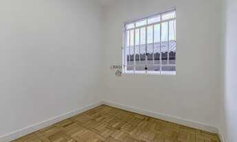 Imagem 3: CURITIBA - Casa Comercial - São Lourenço