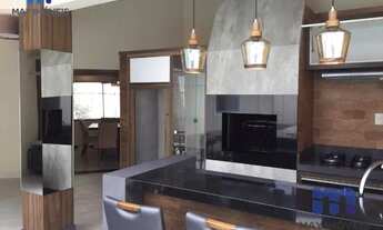 Imagem 2: Casa com 3 dormitórios, 200 m² - venda por R$ 1.850.000,00 ou aluguel por R$ 7.000,00 - Re