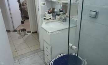 Imagem 6: Venda Casa com 2 dormitórios