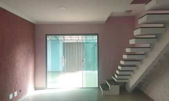 Imagem 6: Casa Independente Duplex nova