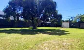 Imagem 7: Apartamento com 3 dormitórios à venda, 87 m² por R$ 720.000,00 - Centro - Balneário Piçarr