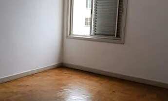 Imagem 5: Apartamento para aluguel possui 66 metros quadrados com 1 quarto em Centro - São Paulo - S