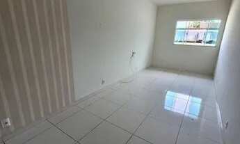 Imagem: APARTAMENTO COM 2 QUARTOS A VENDA EM ARARUAMA-RJ