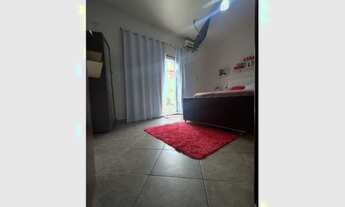 Imagem: CASA CANTINHO AMOROSO