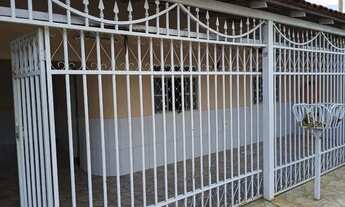 Imagem: Vendo casa PSul Qd 36