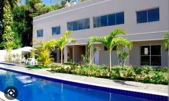 Imagem 4: 2/4 apt centro de lauro