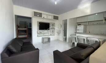 Imagem 3: Chalé 53m² em Barreirinhas Deck Rampa para jetski e lancha TR128832_MKT_07