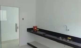 Imagem 4: Excelente casa linear de alto padrão no Novo Portinho em Cabo Frio