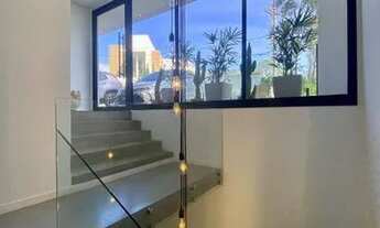 Imagem 5: CASA PARA LOCAÇÃO E VENDA NO CONDOMÍNIO CAPITAL VILLE III - CAJAMAR