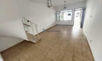 Imagem 3: Casa locação| Saúde| 50m do metro saúde| área de serviço