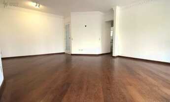 Imagem 3: Excelente apartamento na Chácara Klabin próximo à linha verde do metrô