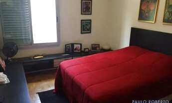 Imagem 5: APARTAMENTO - SANTA CECÍLIA - SP