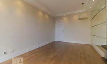 Imagem 3: Apartamento para Aluguel - Mansões Santo Antônio, 3 Quartos, 76 m2