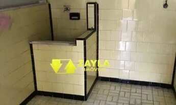 Imagem 7: Excelente casa 2 quartos e vaga para 2 carros em Irajá RJ