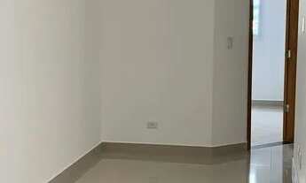 Imagem 7: Cobertura sem Condomínio à venda no bairro Jardim Paraíso - Santo André/SP