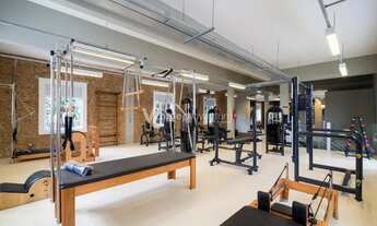 Imagem 6: Apartamento - Ponte Preta - Campinas