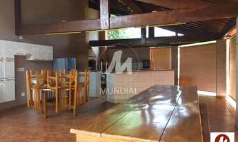 Imagem 6: Chacara (chacara) 3 dormitórios/suite, cozinha planejada