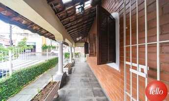 Imagem 5: São Caetano do Sul - Casa Comercial - Santa Paula