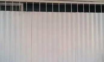 Imagem: Vendo ótima casa c/ garagem em Guadalupe