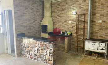 Imagem 5: Casa com 1 dormitório para alugar por R$ 995,00/mês - Jardim Aurora - Sarandi/PR