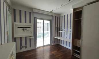 Imagem 4: Apartamento à venda no bairro Barra da Tijuca - Rio de Janeiro/RJ