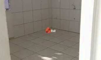 Imagem 5: Casa à venda, 2 quartos, Chico de Paulo - Jaraguá do Sul/SC