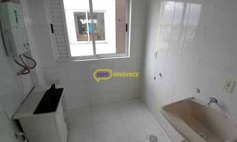 Imagem 7: Apartamento para locação no Universitário - Chapecó - SC