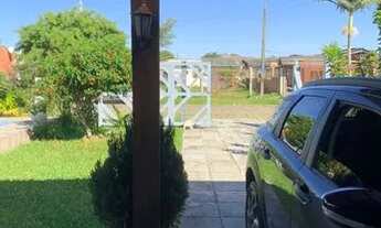 Imagem 6: ÓTIMA OPORTUNIDADE!! LINDA CASA DE ALVENARIA COM PISCINA E SEMI MOBILIADA!!!