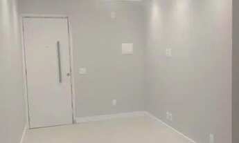 Imagem 6: Apartamento para venda com 60 metros quadrados com 2 quartos