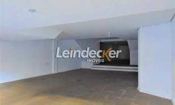 Imagem 2: Loja para alugar no bairro São João