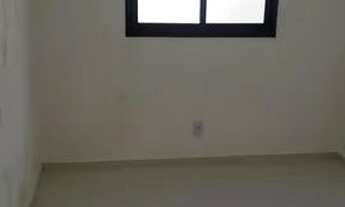 Imagem 7: ALUGA-SE APT NO COND. MARINE RESIDENCE NA BARRA DOS COQUEIROS