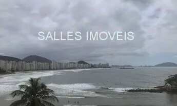 Imagem: APARTAMENTO RESIDENCIAL em GUARUJÁ - SP