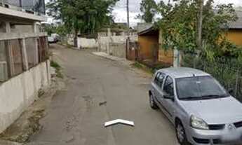 Imagem 4: Vendo Casa com 3 dormitórios